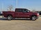 2020 RAM Ram 1500 Laramie Crew Cab 4x4 5'7' Box