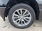 2023 RAM Ram 1500 Laramie Crew Cab 4x4 5'7' Box