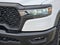 2025 RAM Ram 1500 Rebel Crew Cab 4x4 5'7' Box
