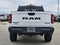 2025 RAM Ram 1500 Rebel Crew Cab 4x4 5'7' Box