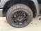 2025 RAM Ram 1500 Rebel Crew Cab 4x4 5'7' Box