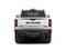 2025 RAM Ram 1500 Rebel Crew Cab 4x4 5'7' Box
