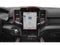 2025 RAM Ram 1500 Rebel Crew Cab 4x4 5'7' Box
