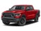 2024 RAM Ram 1500 Rebel Crew Cab 4x4 5'7' Box