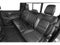 2024 RAM Ram 1500 Rebel Crew Cab 4x4 5'7' Box