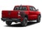2024 RAM Ram 1500 Rebel Crew Cab 4x4 5'7' Box