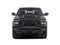 2024 RAM Ram 1500 Rebel Crew Cab 4x4 5'7' Box