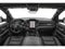 2024 RAM Ram 1500 Rebel Crew Cab 4x4 5'7' Box