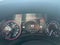 2019 RAM Ram 1500 Rebel Crew Cab 4x4 5'7' Box