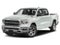 2022 RAM Ram 1500 Big Horn Crew Cab 4x4 6'4' Box