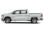 2022 RAM Ram 1500 Big Horn Crew Cab 4x4 6'4' Box