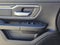2022 RAM Ram 1500 Big Horn Crew Cab 4x4 6'4' Box