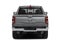 2022 RAM Ram 1500 Big Horn Crew Cab 4x4 6'4' Box