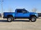 2022 RAM Ram 1500 TRX Crew Cab 4x4 5'7' Box
