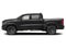 2025 RAM Ram 1500 RHO Crew Cab 4x4 5'7' Box