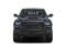 2025 RAM Ram 1500 RHO Crew Cab 4x4 5'7' Box