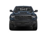 2026 RAM Ram 1500 RHO Crew Cab 4x4 5'7' Box