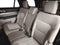 2016 Ford Explorer Base