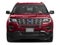 2016 Ford Explorer Base