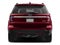 2016 Ford Explorer Base