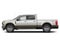 2022 Ford F-350 King Ranch