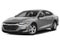 2020 Chevrolet Malibu FWD 1FL
