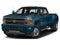 2015 Chevrolet Silverado 3500HD Built After Aug 14 High Country