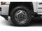 2015 Chevrolet Silverado 3500HD Built After Aug 14 High Country