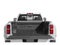 2015 Chevrolet Silverado 3500HD Built After Aug 14 High Country
