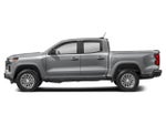 2023 Chevrolet Colorado 2WD Crew Cab Short Box LT