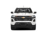 2023 Chevrolet Colorado 2WD Crew Cab Short Box LT