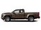 2015 Chevrolet Colorado LT