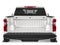 2022 Chevrolet Silverado 1500 LTD 2WD Crew Cab Short Bed LT
