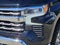 2023 Chevrolet Silverado 1500 4WD Crew Cab Short Bed LTZ