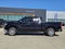2023 Chevrolet Silverado 1500 4WD Crew Cab Short Bed LTZ