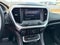 2020 GMC Acadia FWD SLE