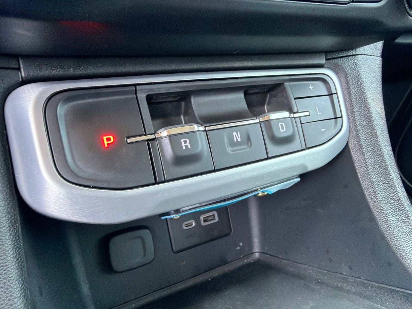 2020 GMC Acadia FWD SLE