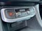 2020 GMC Acadia FWD SLE