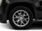 2016 GMC Yukon XL SLT