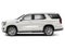 2022 GMC Yukon 4WD Denali