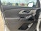 2020 Chevrolet Traverse FWD LT Cloth