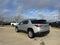 2020 Chevrolet Traverse FWD LT Cloth