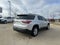 2020 Chevrolet Traverse FWD LT Cloth