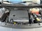 2023 Chevrolet Traverse FWD LT Cloth
