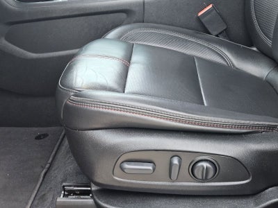 2023 Chevrolet Traverse FWD RS