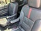2024 Chevrolet Traverse FWD RS