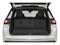 2020 Chevrolet Traverse FWD High Country