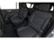 2025 Chevrolet Suburban 2WD LT