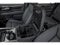 2025 Chevrolet Suburban 2WD LT