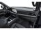 2025 Chevrolet Suburban 2WD LT